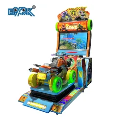 Buy Wholesale China Car Racing Game Simulator, Base, Steering Wheel,  3-pedals Set, Out Torque 8n/m Max, Pc Platform & Video Game Steering Wheel  at USD 688