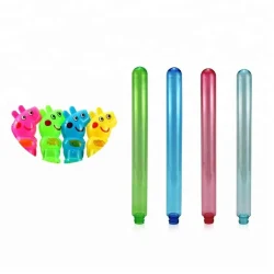 Butterfly Quick Push Bubbles Game Machine Kids Cartoon Fun Whac-A-Mole Squeezing Toys Anti Stress Sensory Bubble Fidget Toy Gift - AliExpress