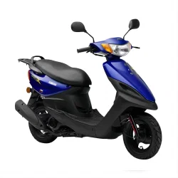 Wholesale yamaha jog 100cc For Safety Precautions 