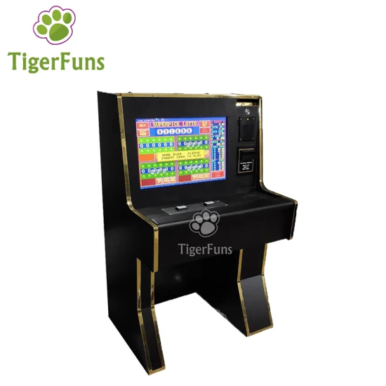 the best online casino in canada