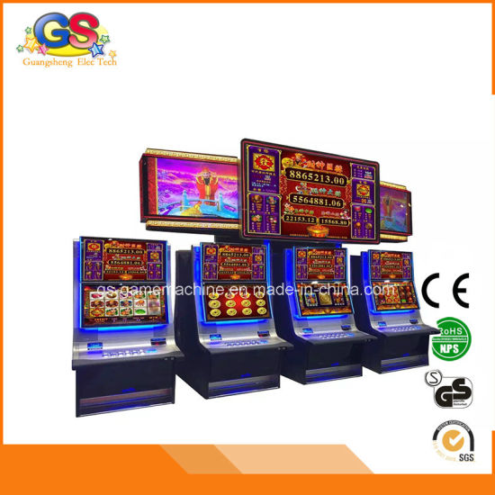 Casino slot machines for sale pretoria cape town Casino slot machines for sale pretoria cape town
