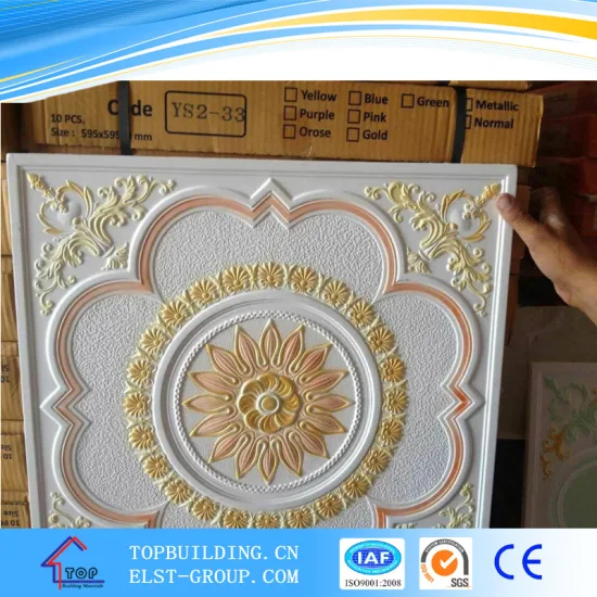 PLASTA//BLUNDERING//GYPSUM BOARD//GYPSUM DESIGN//TILES//PAINTING