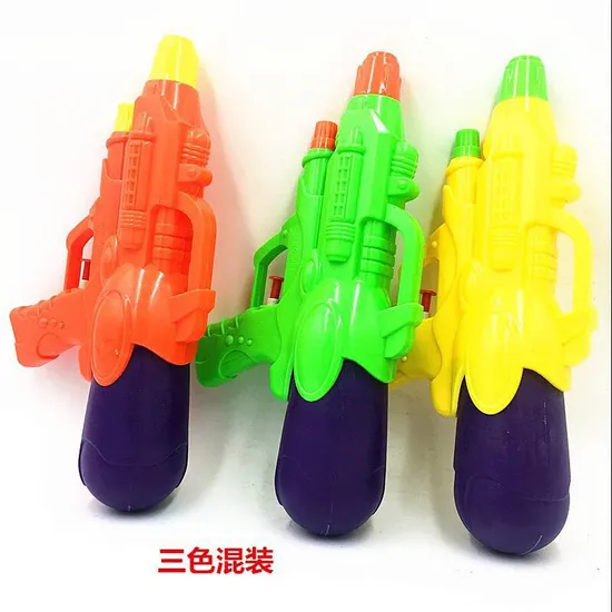 Venda por grosso Personalizar barato crianças Promocional Brinquedos  Pistola Pistola de plástico - China Pistola de electrónica Toy e Gun Toy  preço