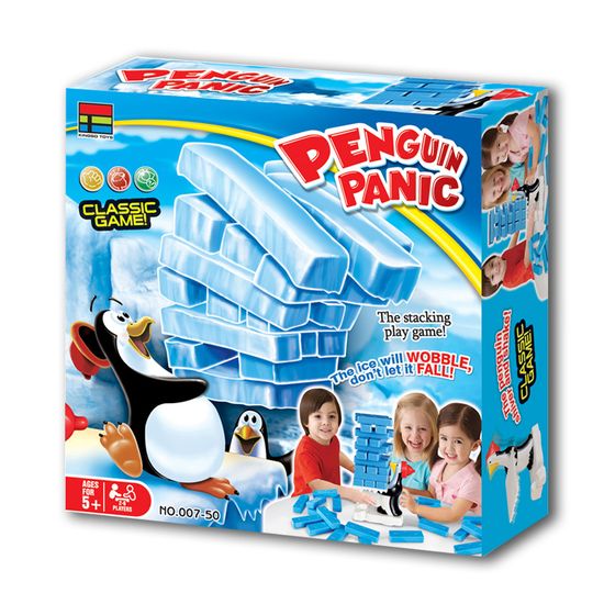 Penguin Cubes 🕹️ Jogue Penguin Cubes no Jogos123