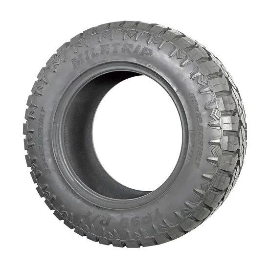 国内発送】 ◇国産◇205/70R16 4本 M804 DURAVIS 111/109L タイヤ