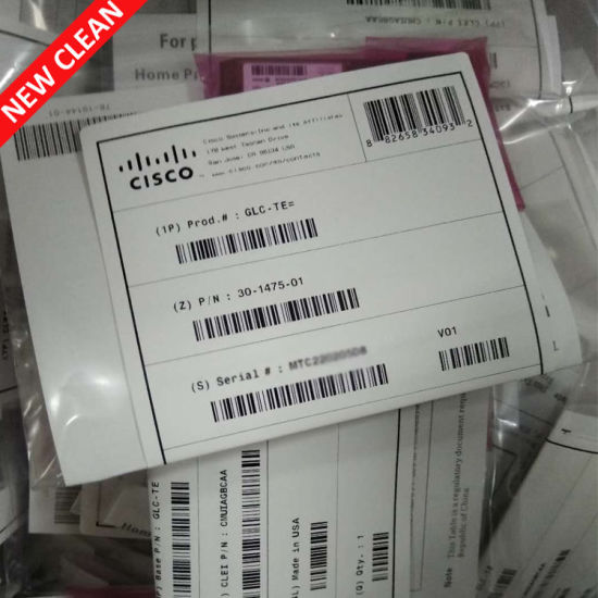 Cisco 1000base Lx Lh Sfp Transceiver Module Glc Lh Smd Cisco Module Gbic China Glc Lh Smd And Glc Price Made In China Com