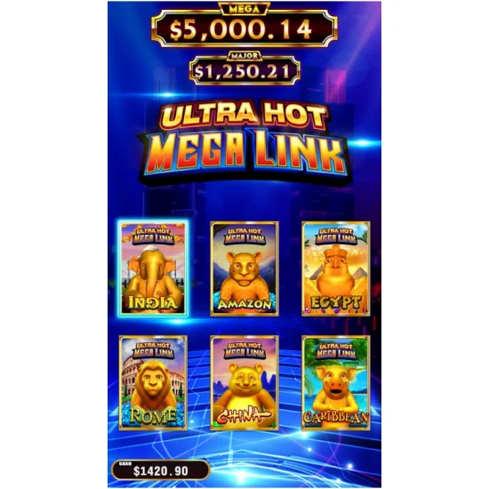 Top Real money Online slots games /online-slots/in-bloom/ , Greatest Position Video game 2024