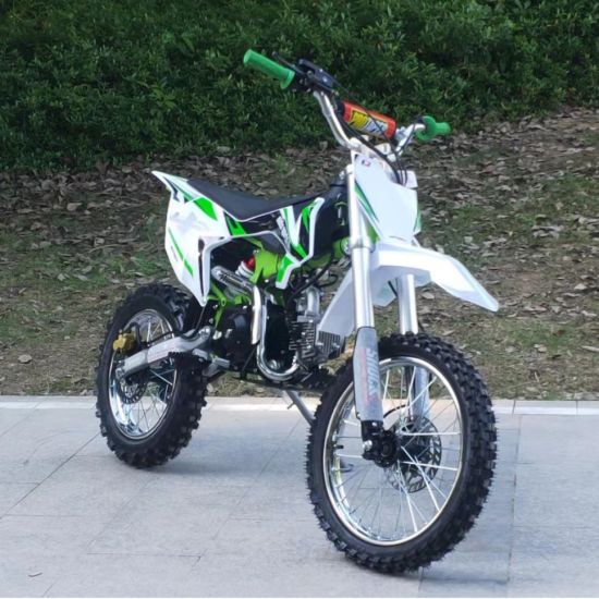 export 125cc dirt bike, export 125cc dirt bike Suppliers and