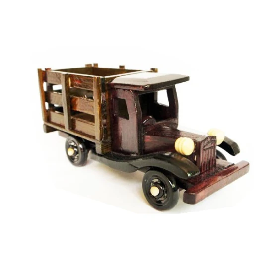 caminhão de madeira de brinquedo anos 60 - Pesquisa Google  Joyeros de  madera, Coches de juguete de madera, Camiones de juguete de madera