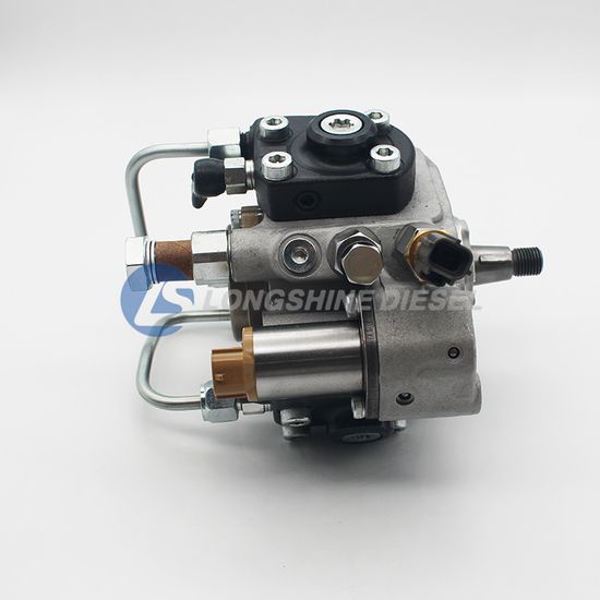 Diesel Injection Pump 8-98091565-0 294050-0101 pictures & photos