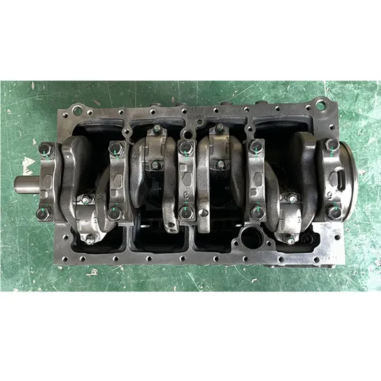 Jmc 4jb1diesel Engine Cylinder Block 4jb1 for Jx493q1euro 2 Engine Short Block - Engine Short Block | Made-in-China.com Jmc 4jb1diesel Engine Cylinder Block 4jb1 for Jx493q1euro 2 Engine Short Block - Engine Short Block | Made-in-China.com