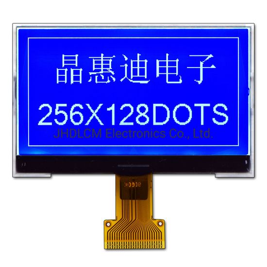 1.0 128128 128*128 Round Graphic Serial SPI COG Matrix LCD Module Display  Screen build-in IST7920 Controller - AliExpress