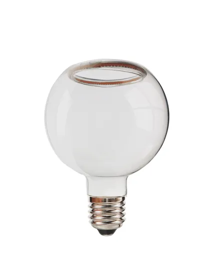 Others, Outdoor String Lights, LED LIGHT GUIDE BULB from Others, Outdoor String Lights, LED LIGHT GUIDE BULB from