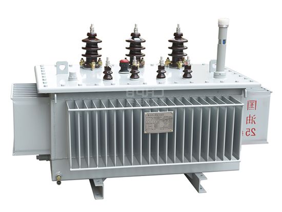 11Kv to 440V Substation Diagram 3 11Kv to 440V Substation Diagram