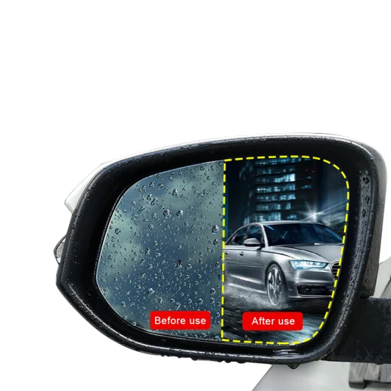 https://image.made-in-china.com/202f0j00kDBRdGOyMCci/Car-Rearview-Mirror-Anti-Water-Anti-Mist-Film-Anti-Fog-Anti-Explosion-Anti-Glare-Film-Waterproof-Rear.webp