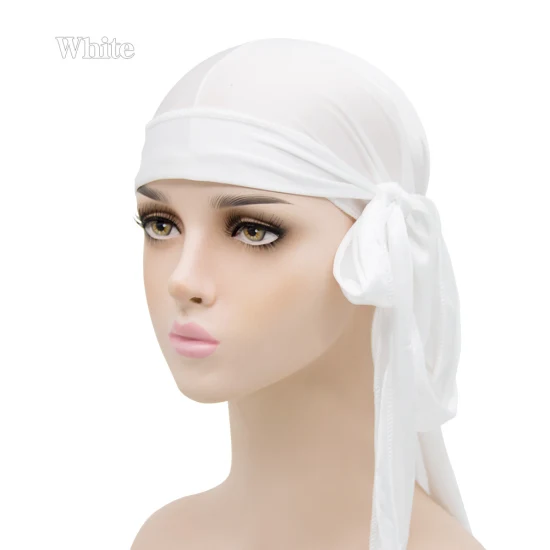 Waves Cap Durags