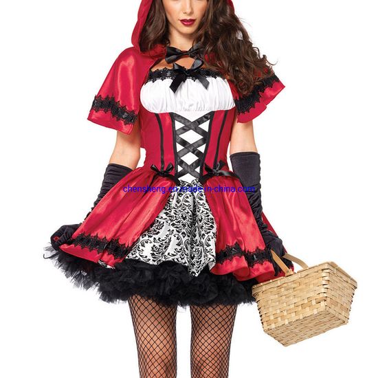 Imagem relacionada  Cosplay outfits, Halloween outfits, Cosplay woman