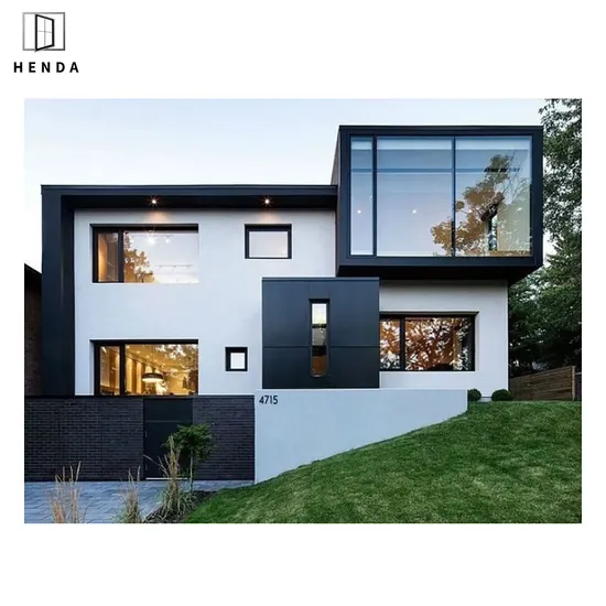 W88 Archi - Bí Mật Thành Công và Trải Nghiệm Cá Cược Tuyệt Vời
