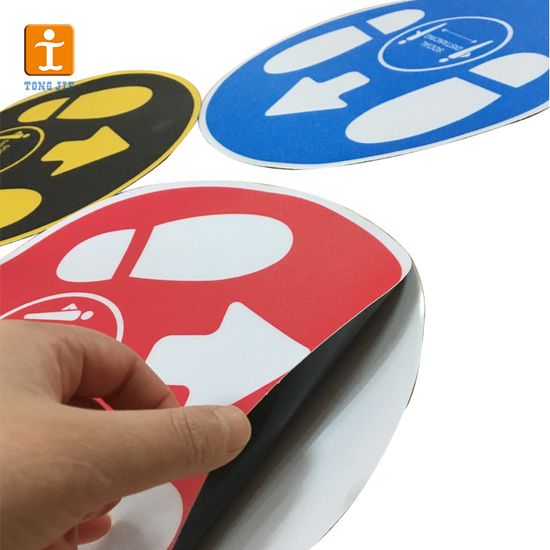 Reverse Uno Card Sticker Die Cut Sticker Waterproof Sticker 