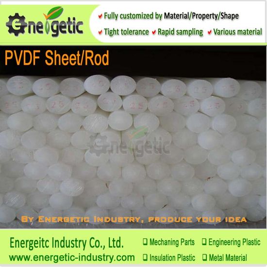 Pvdf Chemical Compatibility Chart