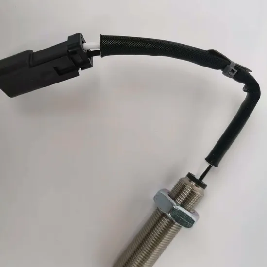 T413742 Electrical Part Generator Speed Sensor for Perkins Engine 404D-22 - Perkins Engine 404D-22, Speed Sensor | Made-in-China.com T413742 Electrical Part Generator Speed Sensor for Perkins Engine 404D-22 - Perkins Engine 404D-22, Speed Sensor | Made-in-China.com