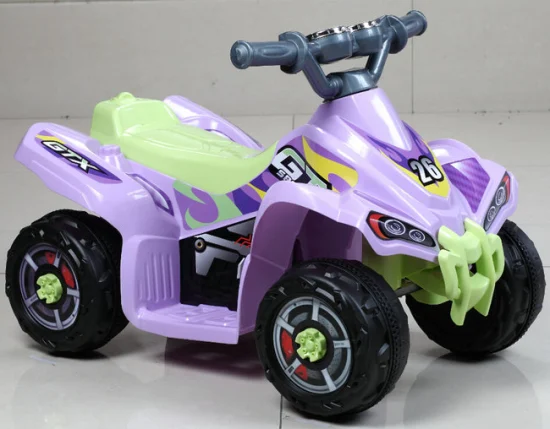 Moto Eletrica Infantil Barata: Promoções