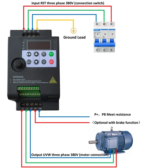 Compact General Purpose High Performance Vf Control SVC Control Converter  with CE - China AC Drive, Variable Frequency Drive