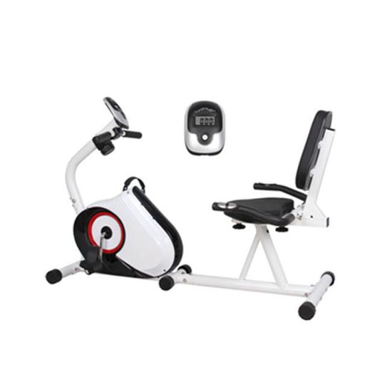 recumbent elliptical for sale