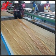 Plywood 6 mm Plywood 6 mm