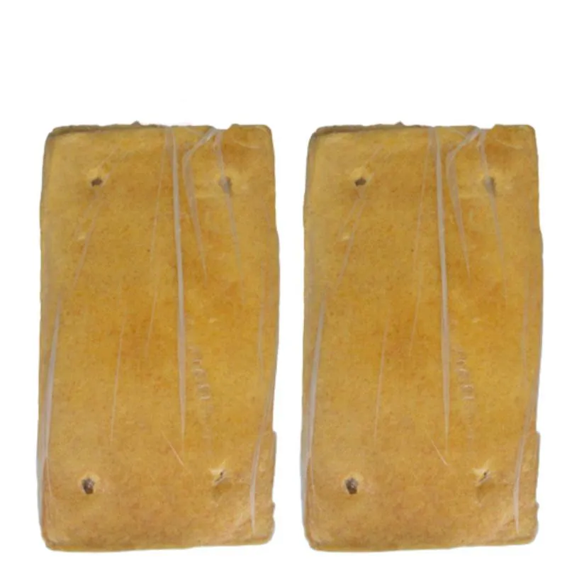 SBR 1502/SBR Rubber/Styrene-Butadiene Rubber/SBR 1500 1712 Rubber