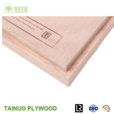 marine ply plywood 8 x 4 foot building supplies wood