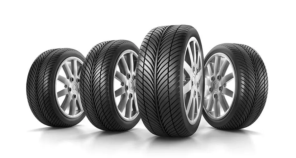 SBR 1502/SBR Rubber/Styrene-Butadiene Rubber/SBR 1500 1712 Rubber