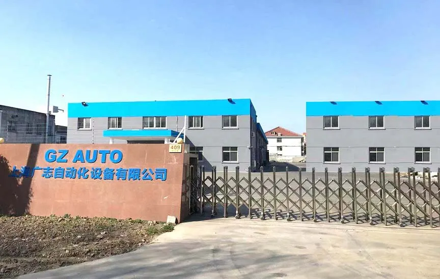 Drum Filling Machine 200L Semi Auto Thinner Explosion-Proof Drum Filler Machine