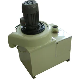 Small Manual Surface Grinder Grinding Machine Giont-618m for Sale