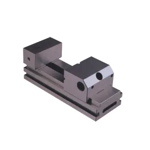 Small Manual Surface Grinder Grinding Machine Giont-618m for Sale