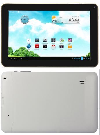hot item eken mid 9 inch tablet pc gt90x allwinner a20 dual core android 4 1 dual camera capacitive screen g p 1gb 8gb wifi