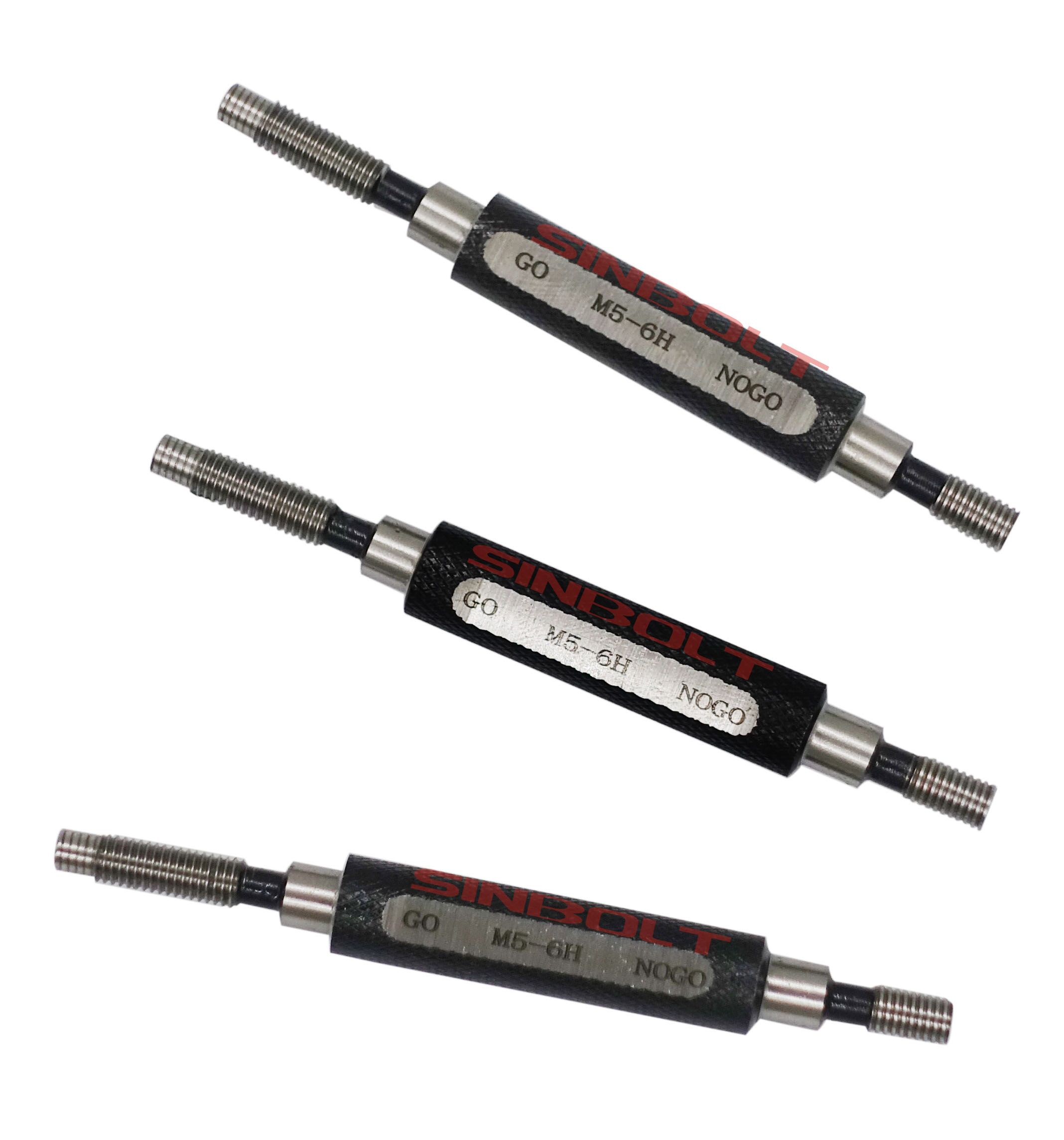 Long Thread Plug Gauge Non Standard Thread Plug Gauge Custom Thread long-thread-plug-gauge-non-standard-thread-plug-gauge-custom-thread