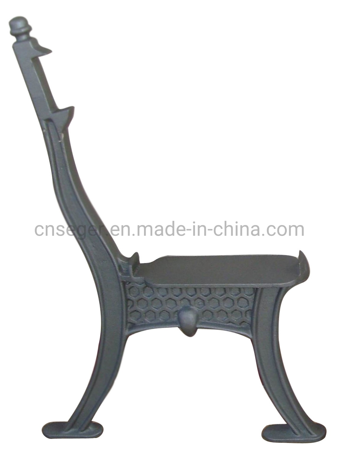 China Cast Iron Bench Ends For Garden Bench China Bench Ends