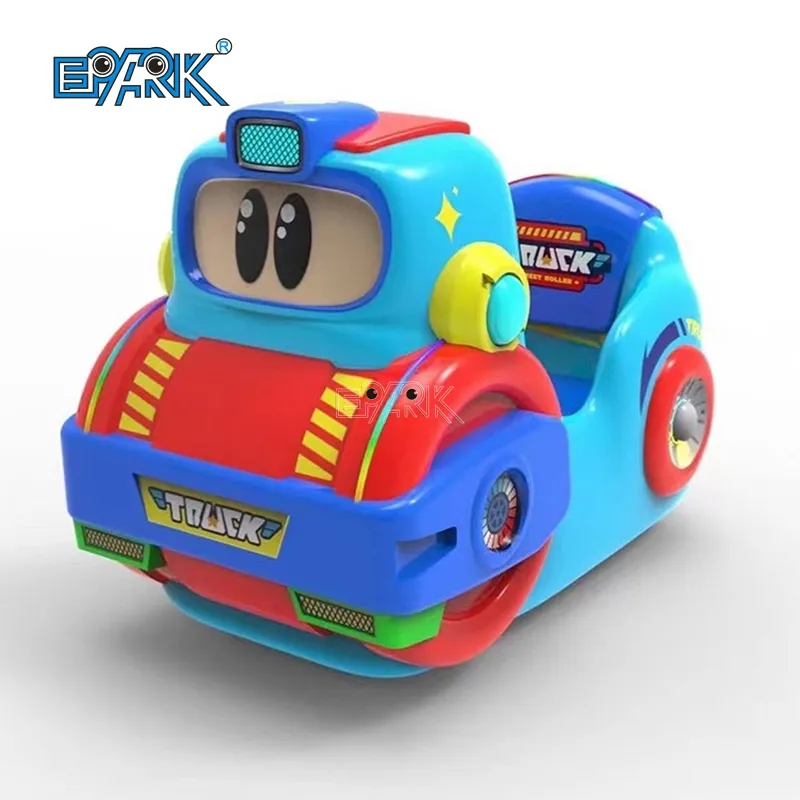 Máquina de jogos de Balanço de Abertura e Fechamento Pai-filho feliz Lebar  Carro Rider - China Carro feliz e Carro Swing preço