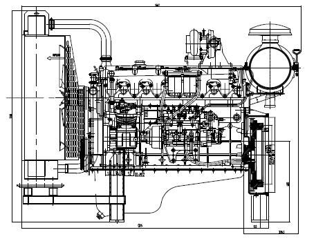 Bhp To Kw Conversion Chart