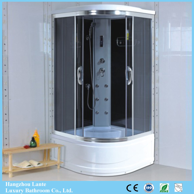 https://image.made-in-china.com/2f0j00HGlfNgJFyyom/Computerized-Bathroom-Fitting-Steam-Shower-Box-LTS-810C-.jpg