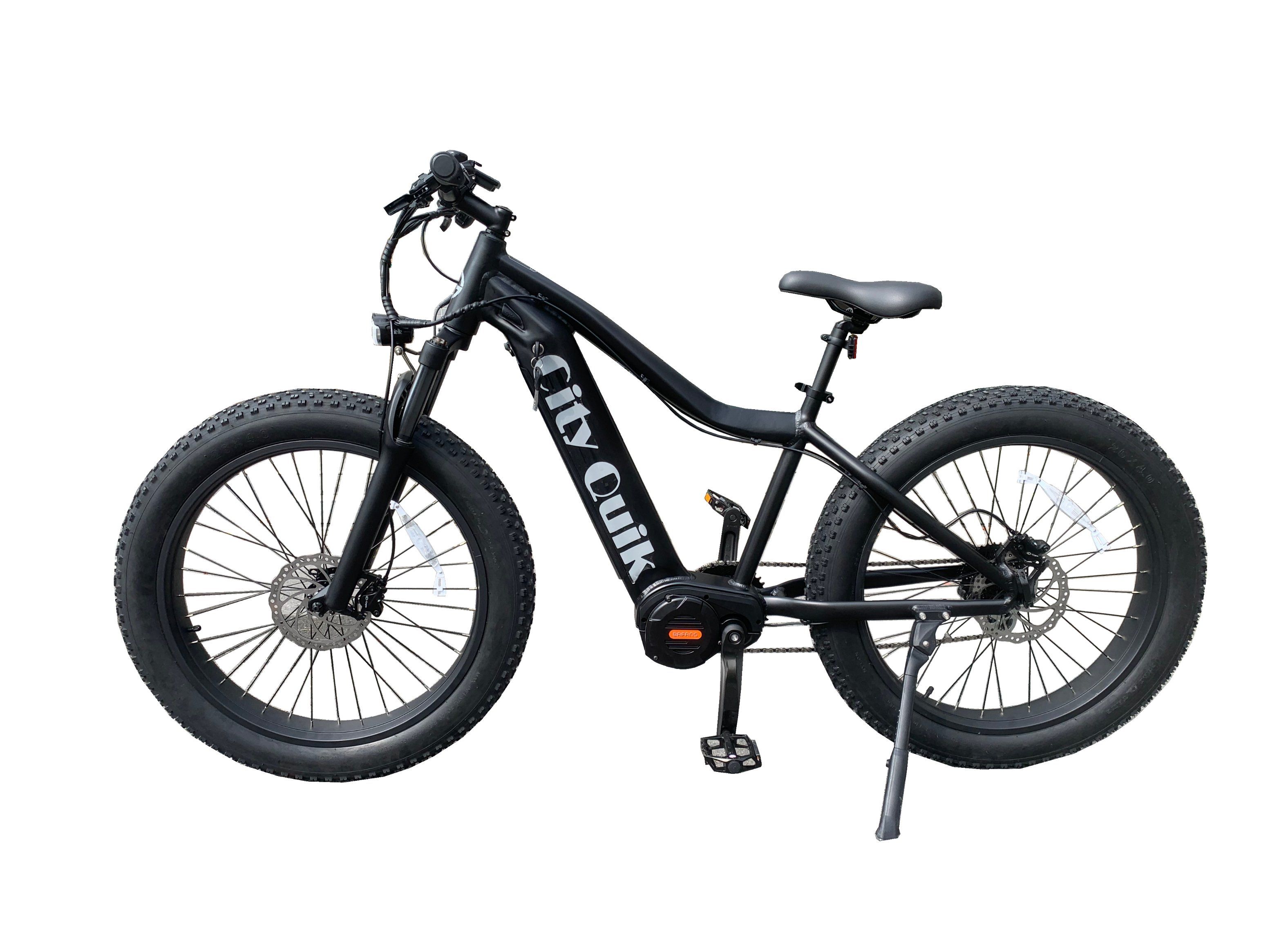 bafang-mid-drive-fat-tire-suspension-fork-shimano-electric-bike-china