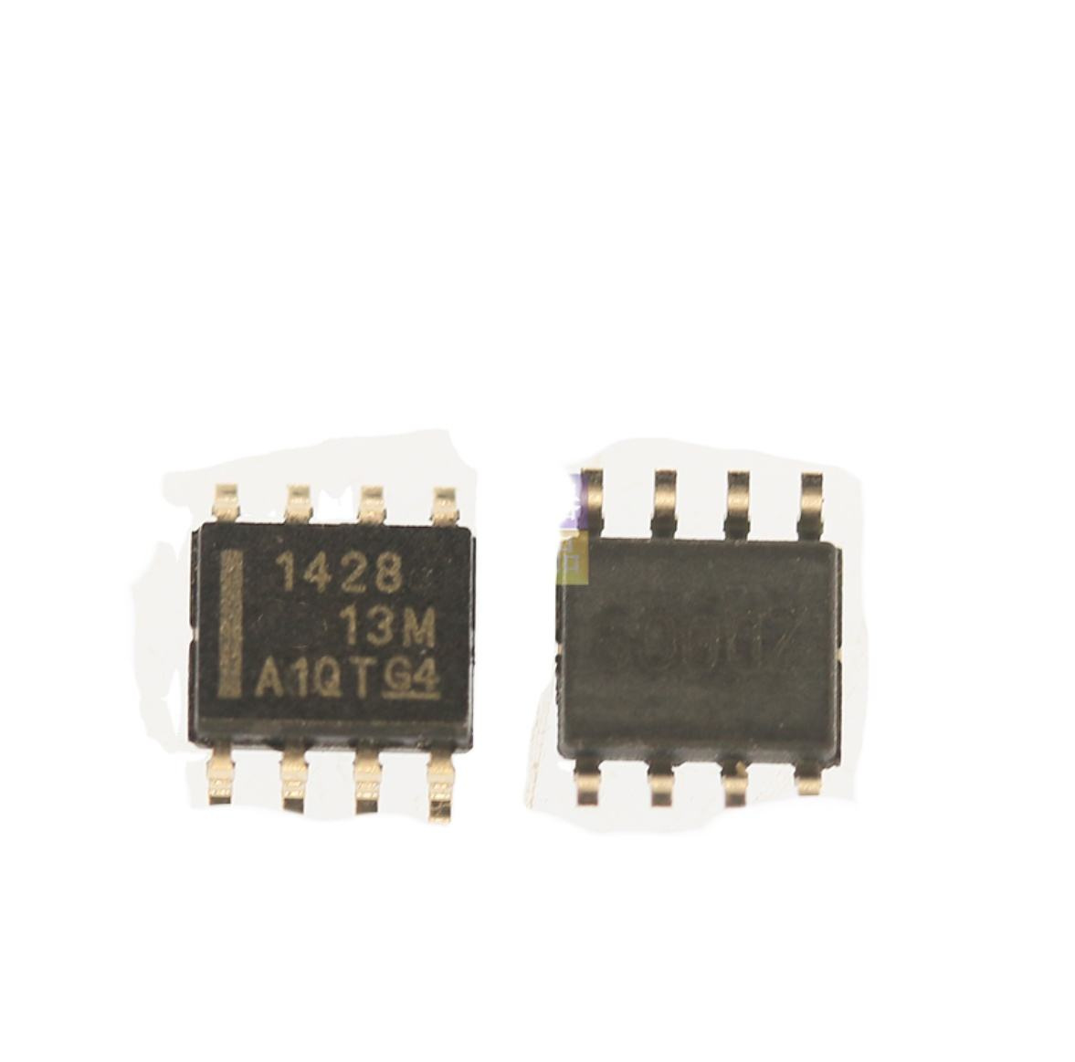 New Original in Stock Electronic Components Integrated Circuit IC Mk-262-021-445-220s New Original in Stock Electronic Components Integrated Circuit IC Mk-262-021-445-220s