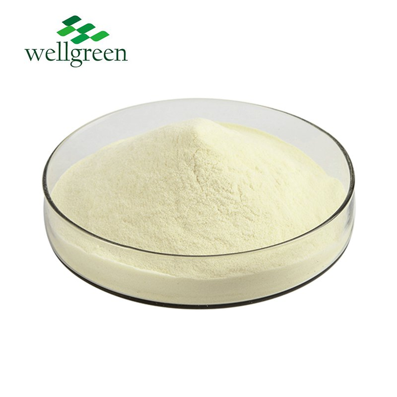 Vitamin K2 MK7 Powder