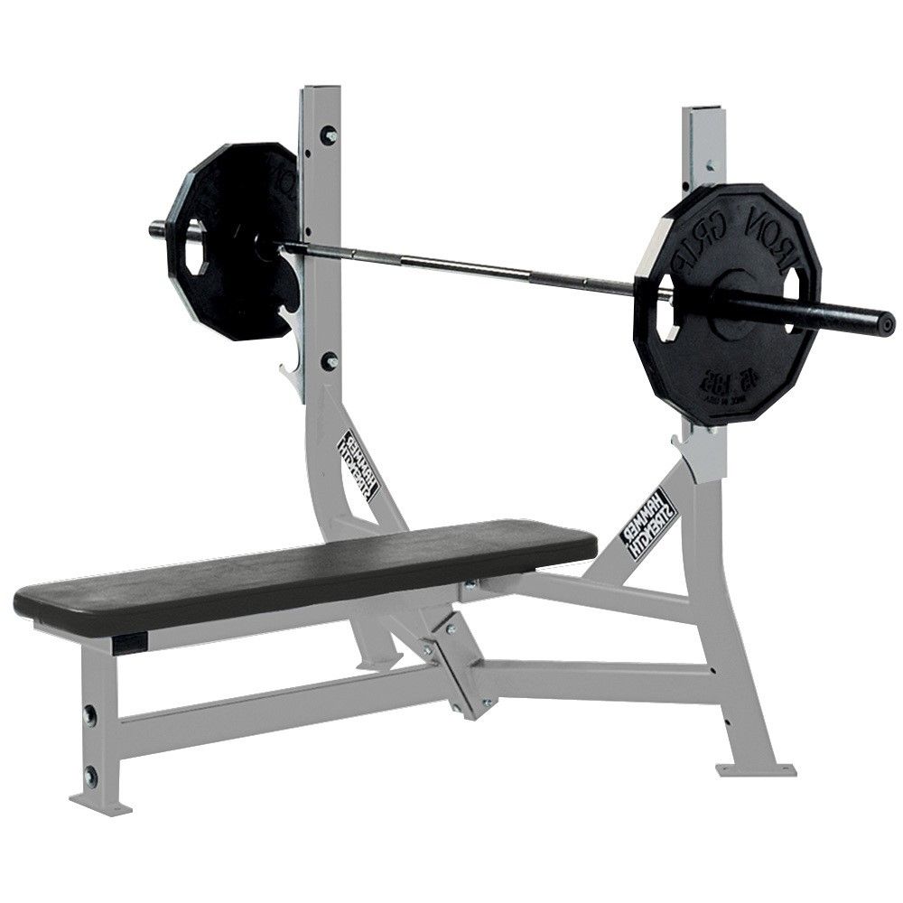 China Hammer Strength Gym Equipment Hammer Bench Gym Flat Bench Press China Flat Bench Press And Gym Equipment Price