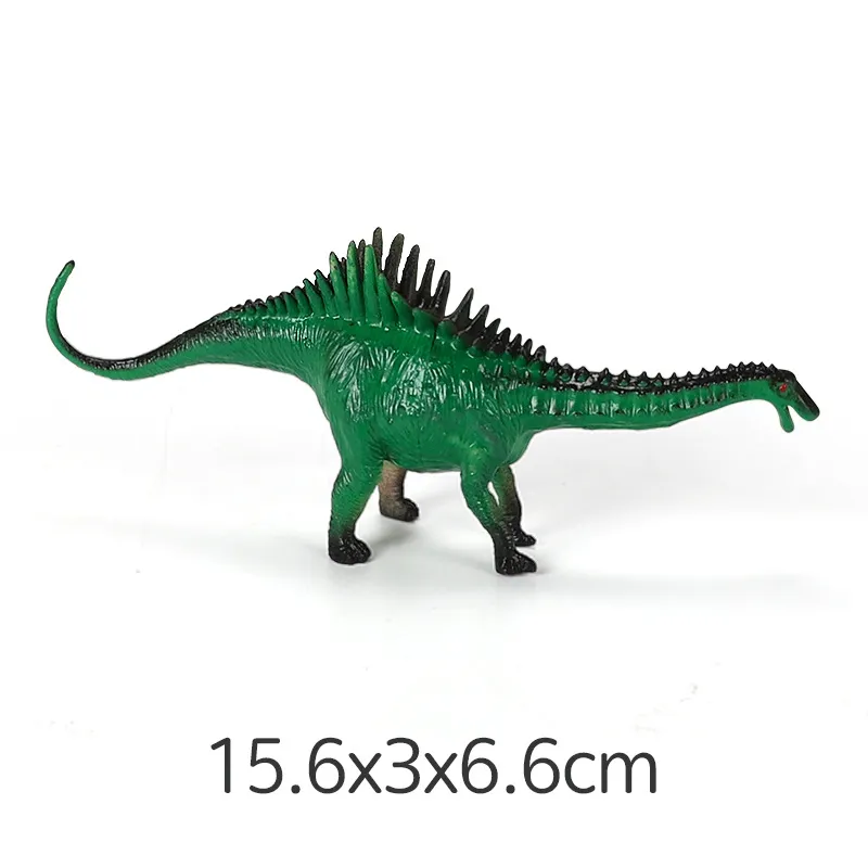 China 3D Impresso Fabricantes de Modelos de Dinossauro, Fornecedores,  Fábrica - Barato 3D Impressão Dinossauro Cotação - FACFOX