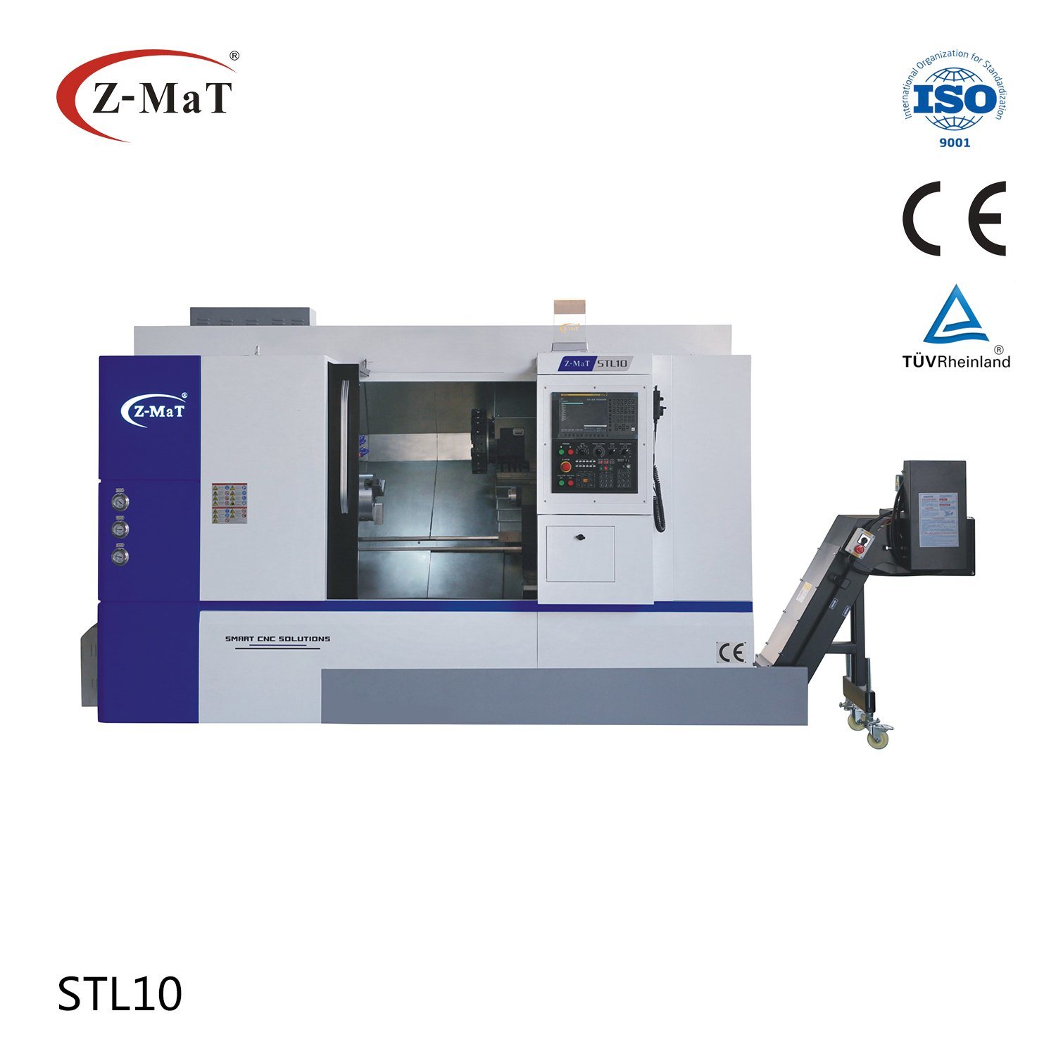 COMO FAZER UM PROGRAMA ISO PARA TORNO CNC