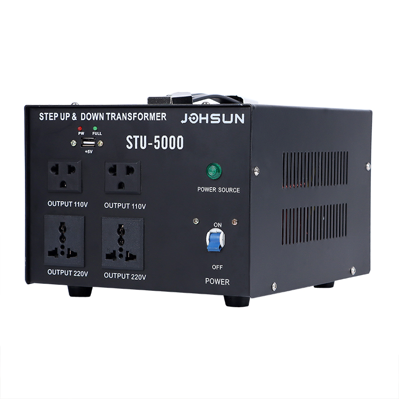 Dt 100va-5kVA 110V 220V Step up and Step Down Transformer Dt 100va-5kVA 110V 220V Step up and Step Down Transformer