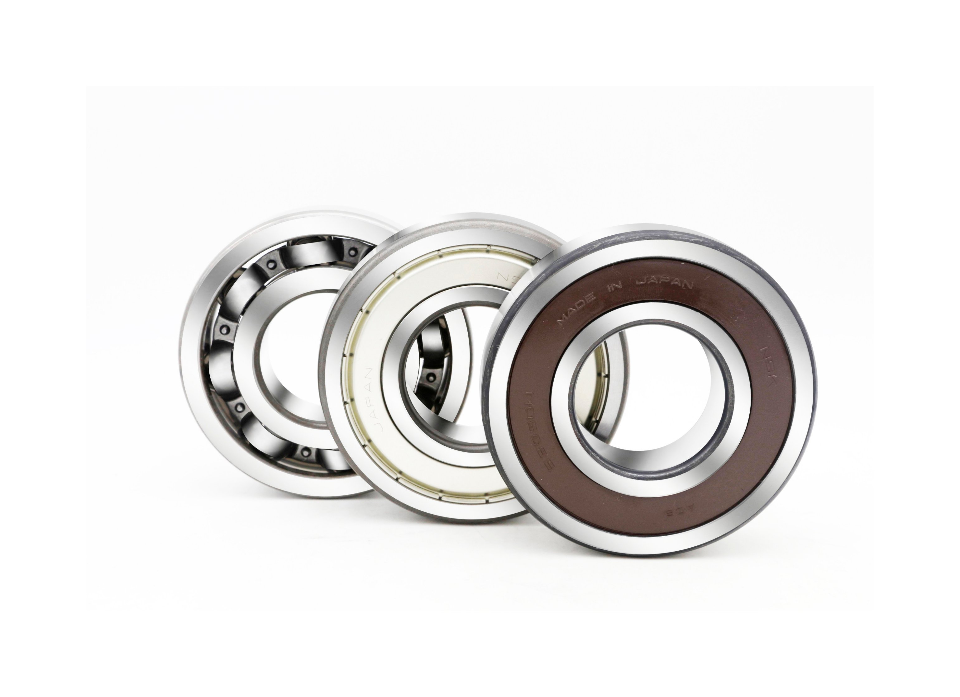 119, 6019, 6019-2RS, 6019-2rz, 6019-Zz, 6019-2z, 6019e, 6019z, 6019zn, 6019zzn, 60192rsn, 6019e-2RS, 6019e/P6, 190119, NSK, NTN, Koyo, Bearing 119, 6019, 6019-2RS, 6019-2rz, 6019-Zz, 6019-2z, 6019e, 6019z, 6019zn, 6019zzn, 60192rsn, 6019e-2RS, 6019e/P6, 190119, NSK, NTN, Koyo, Bearing