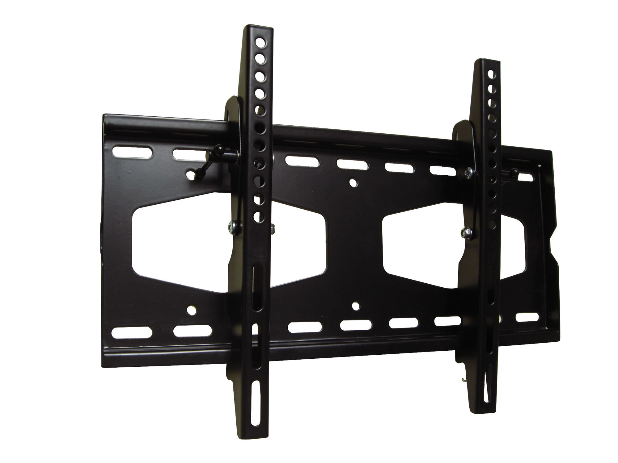 TV Wall Brackets For 23 37 Screens TM3514  